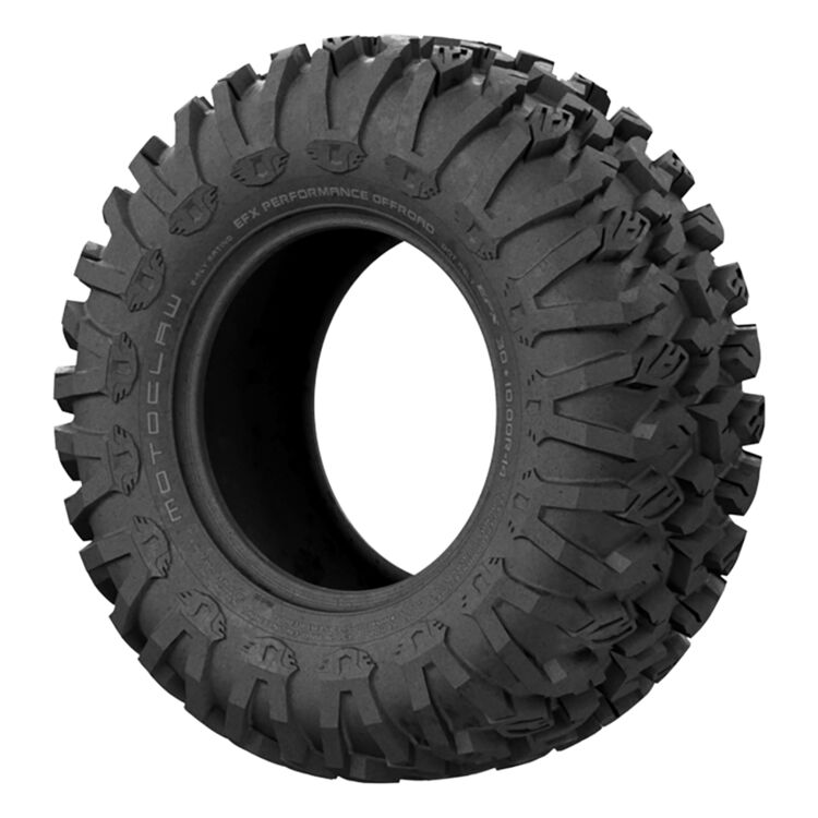 EFX Tires MotoClaw Tire