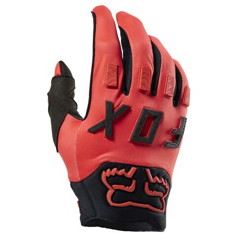 Fox Racing Defend Wind Off Road Gloves