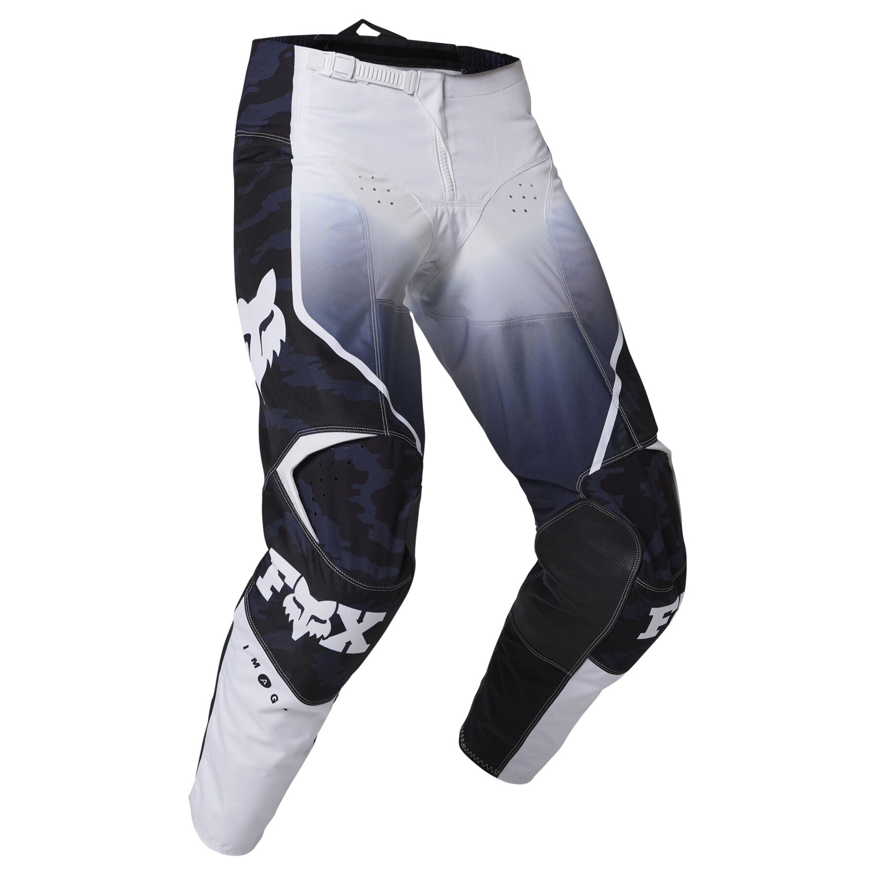 Fox Racing 180 Nuklr Pants