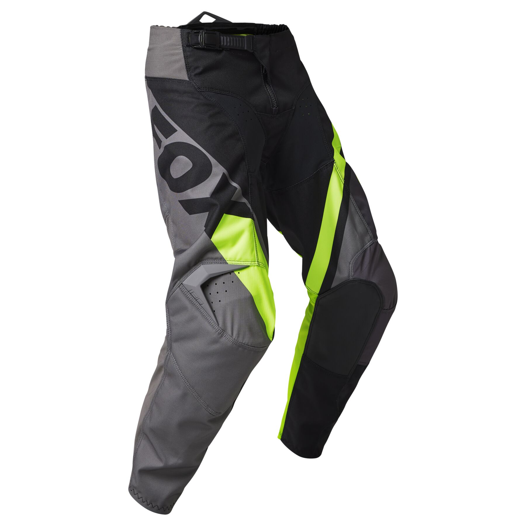 Fox Racing Youth 180 Xpozr Pants