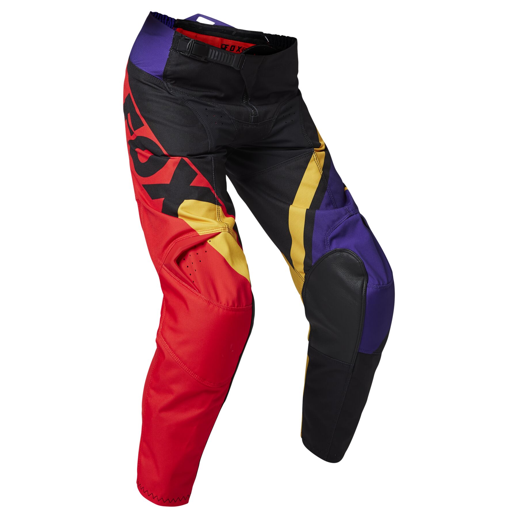 Fox Racing Youth 180 Xpozr Pants (Youth 24 and Youth 28)