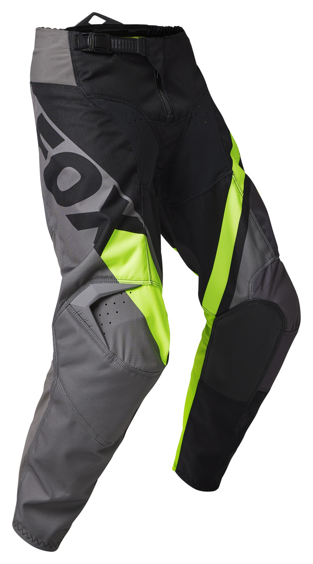 Fox Racing 180 Xpozr - Pantalon  MX Junior main image 1