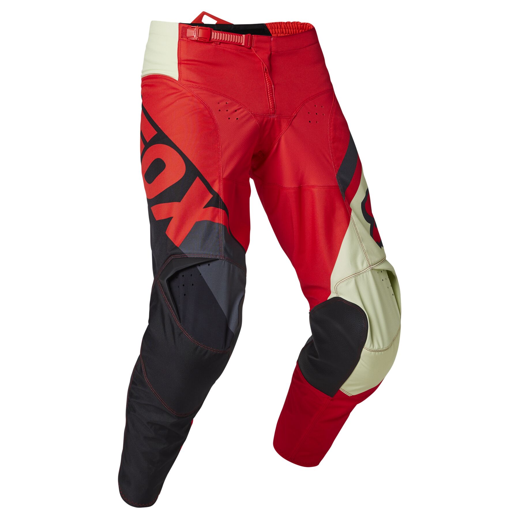 Fox Racing 180 Xpozr Pants (28)
