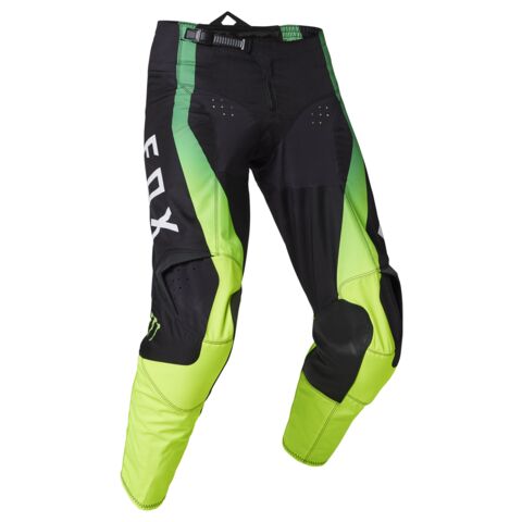 Fox Racing 180 Monster Pants (26 and 28)