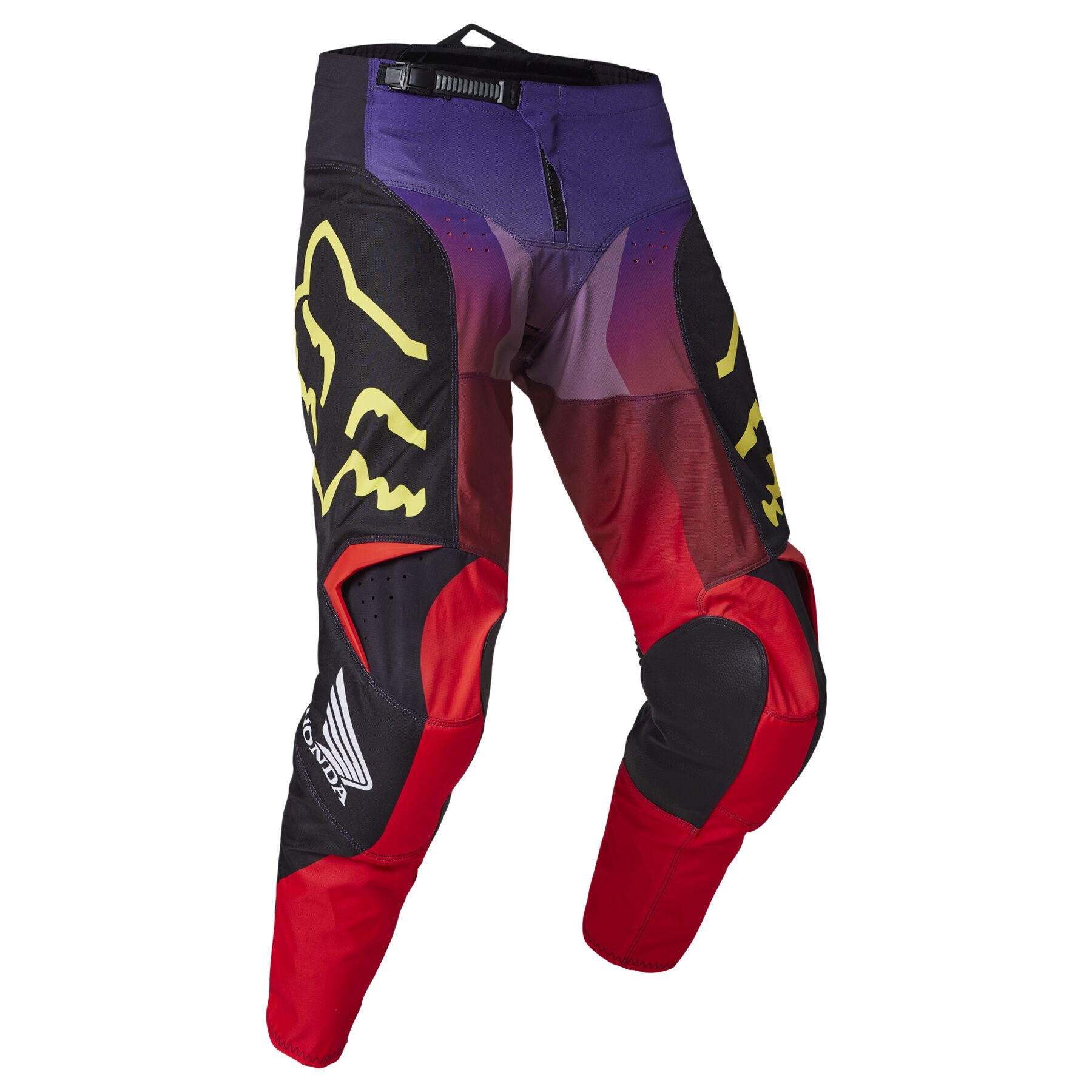 Fox Racing 180 Honda Pants (26)