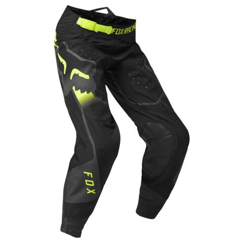 Fox Racing Youth 360 Vizen Pants
