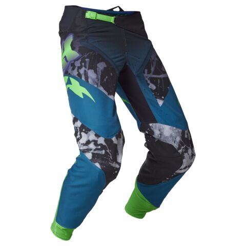 Fox Racing 360 Dkay Pants