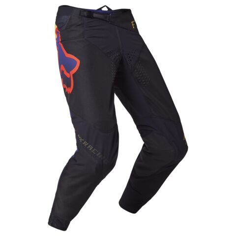 Fox Racing 360 Fgmnt Pants