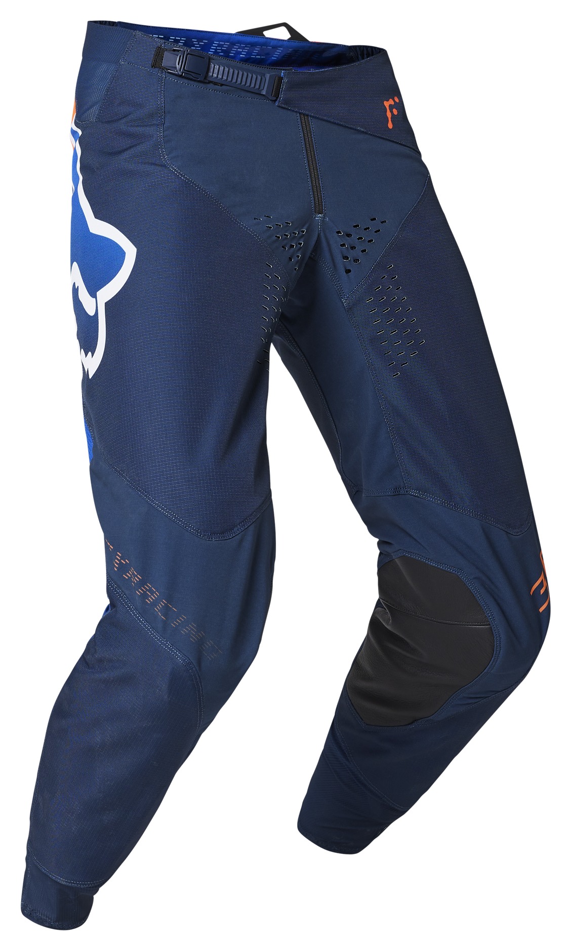 Fox Racing 360 Fgmnt Pants 32