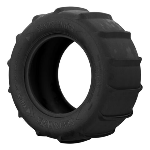 EFX Sandslinger Tires