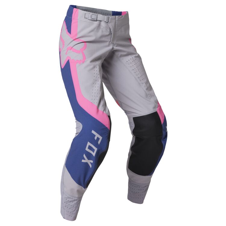 Purple/Pink
