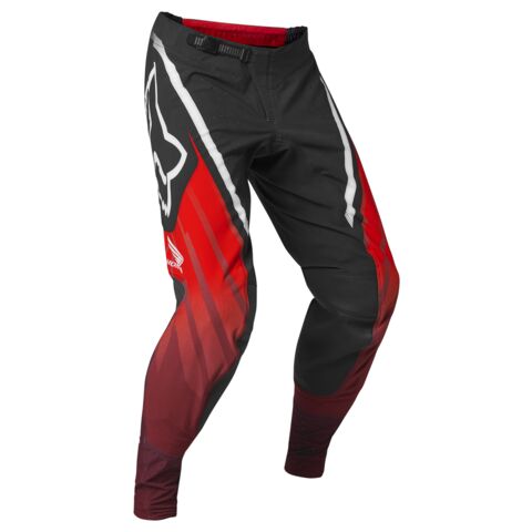 Fox Racing Flexair Honda Pants (34)