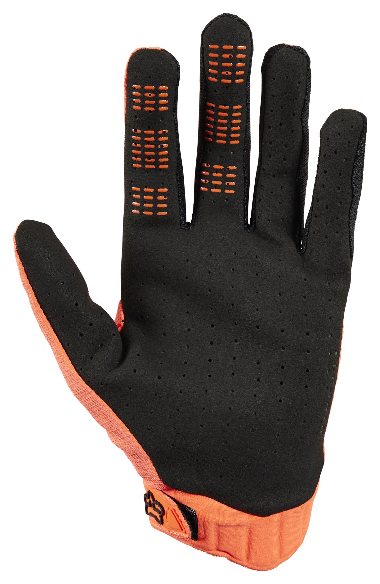 Fox Racing Flexair Gloves M