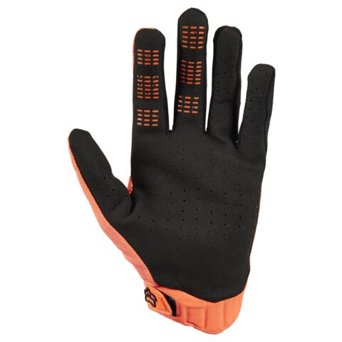 Fox Racing Flexair Gloves