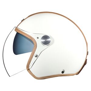 Nexx XG20 Groovy SV Helmet