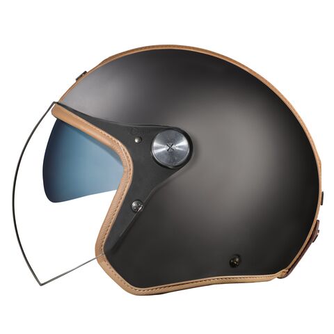 Nexx XG20 Groovy SV Helmet