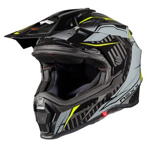 Nexx X.WRL Atika Helmet