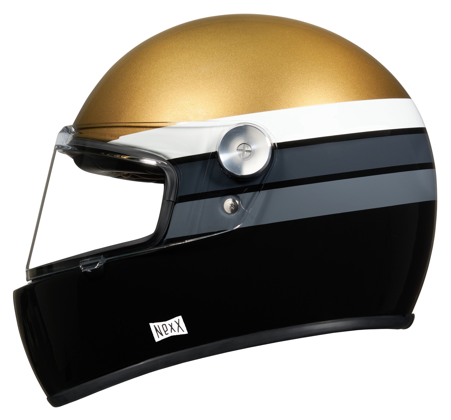 nexx_xg100_racer_gallon_helmet.jpg
