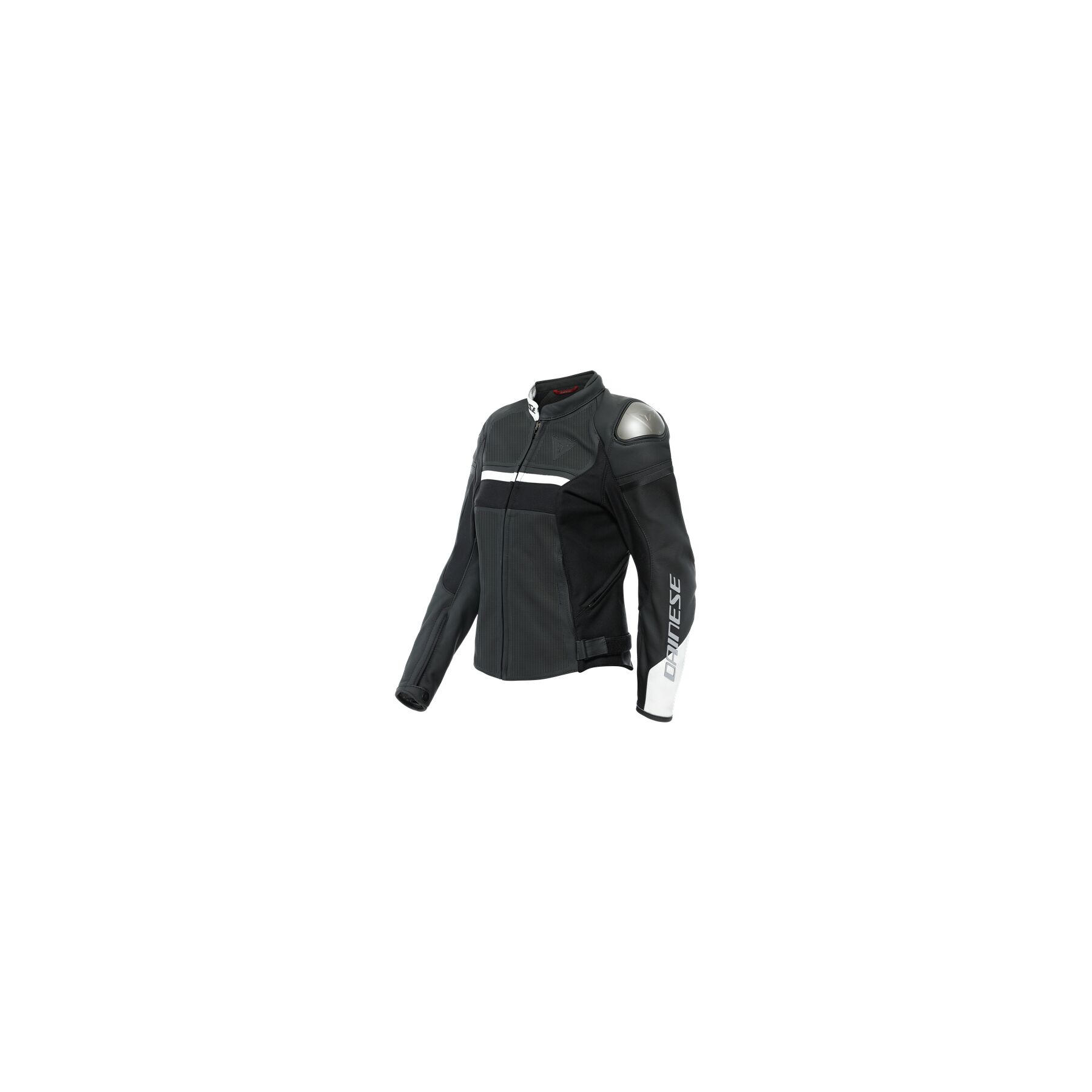 Dainese Rapida Women's Perforated Jacket (40 and 46)