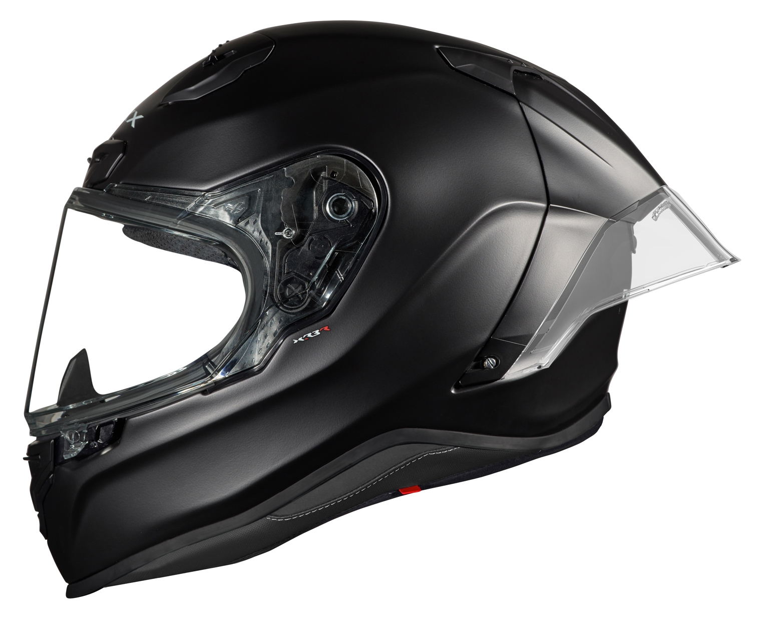 Nexx XR3R Helmet - RevZilla