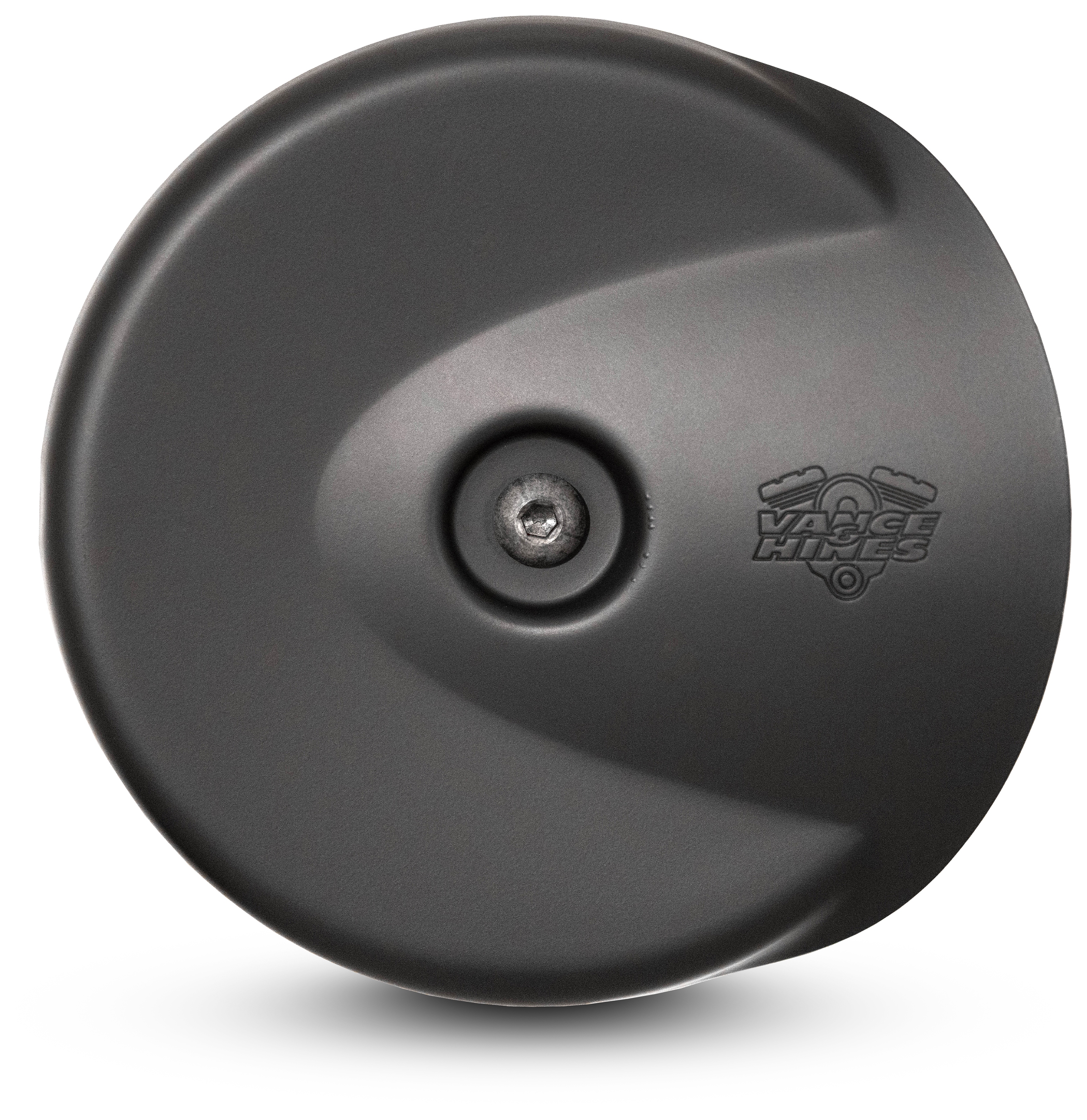 Vance & Hines VO2 Stingray Cover N/A