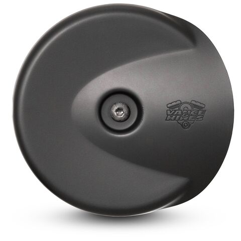 Vance & Hines VO2 Stingray Cover