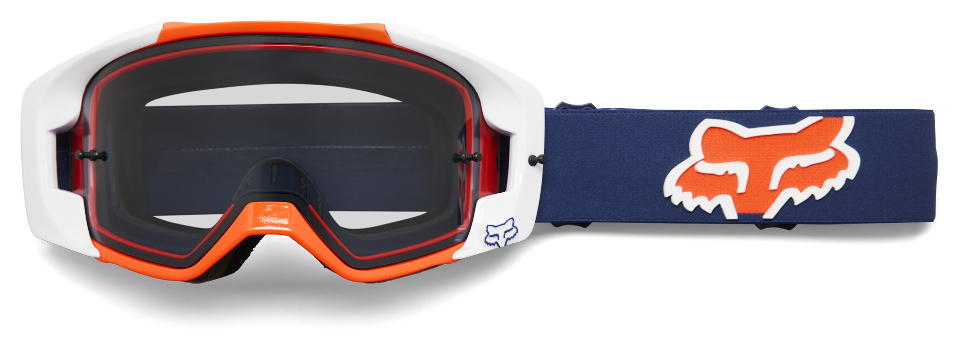 Fox Racing Vue Stray Goggles N/A