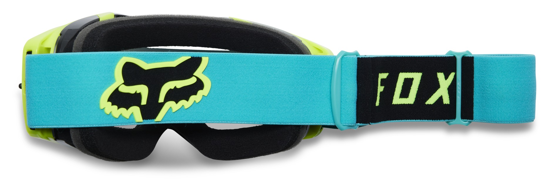 Fox Racing Vue Stray Goggles N/A