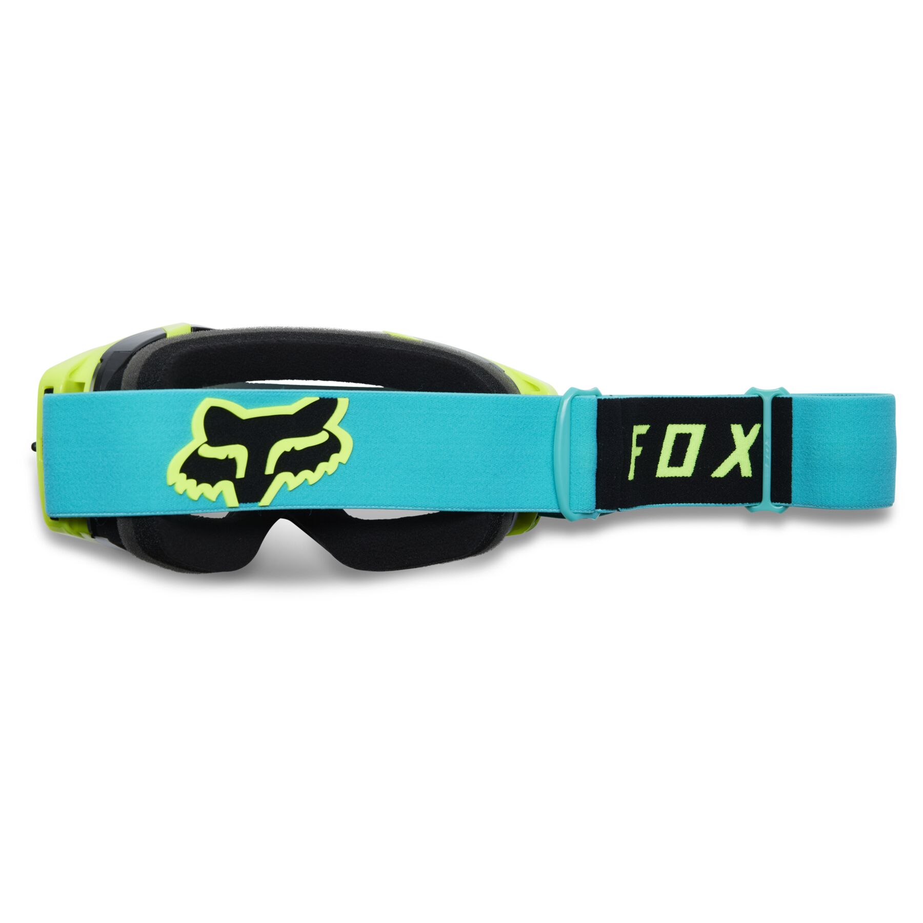 Fox Racing Vue Stray Goggles