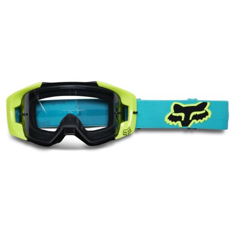 Fox Racing Vue Stray Goggles