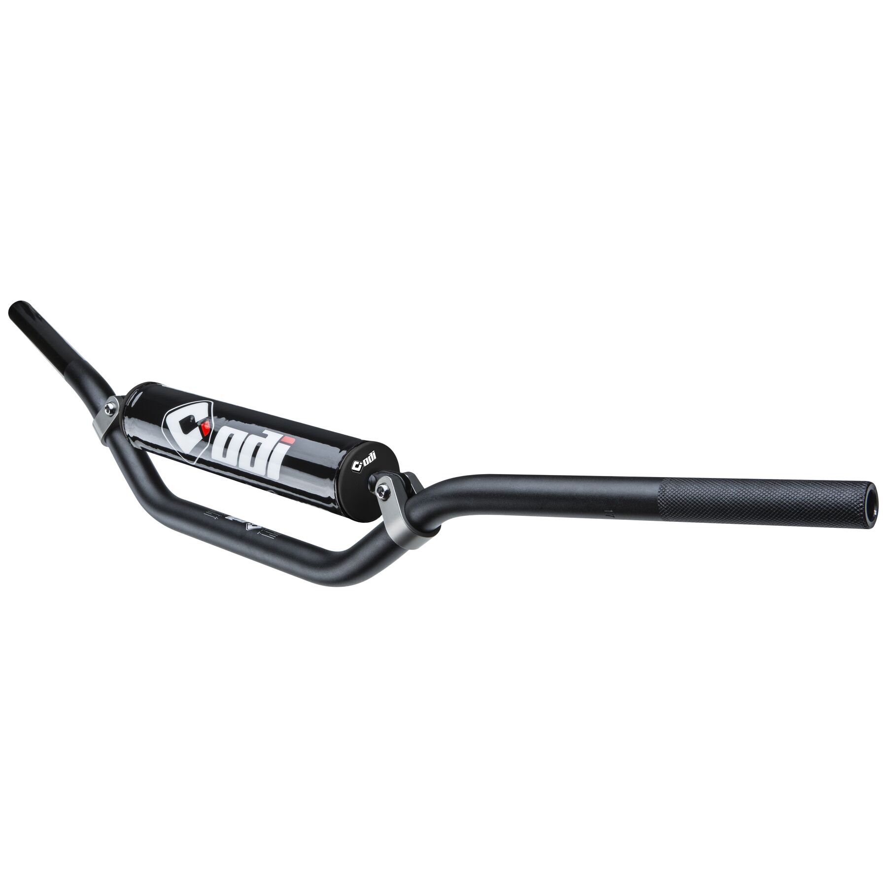 ODI Podium Handlebars 7/8