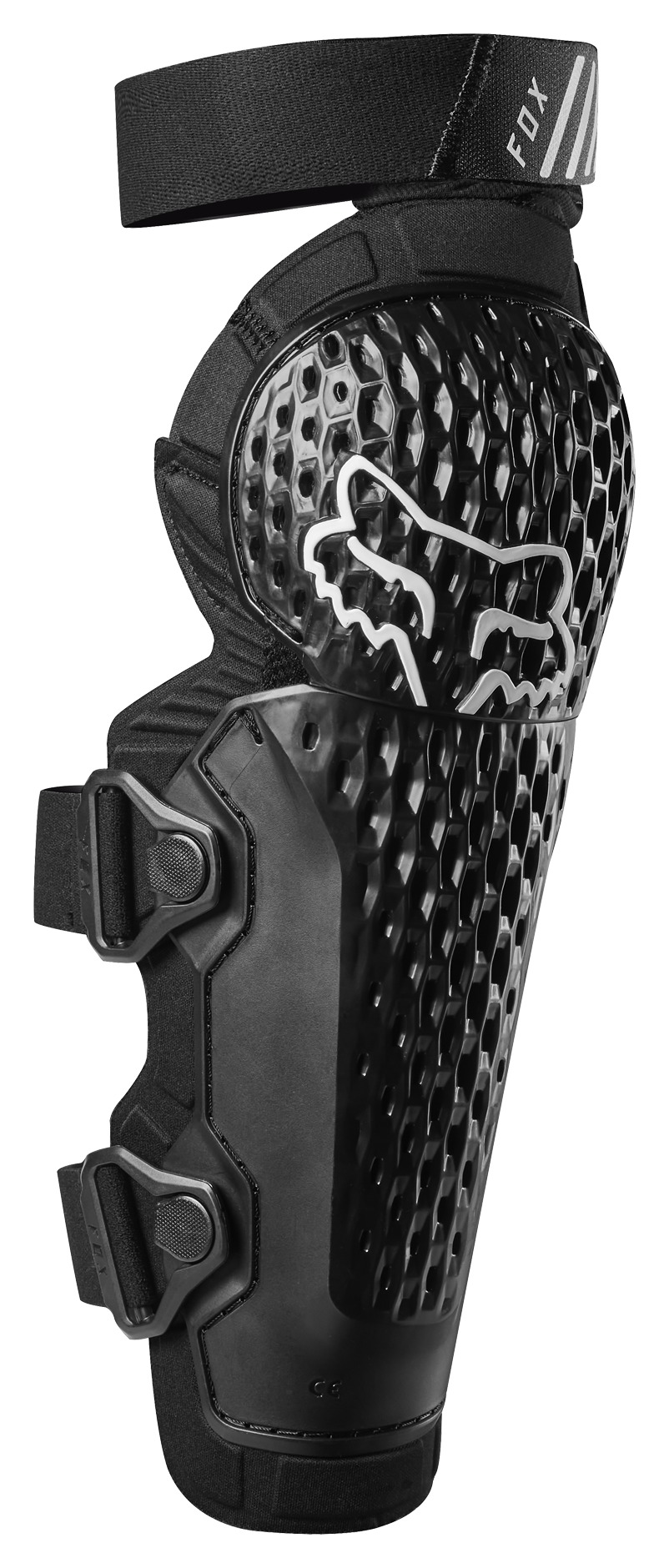 /dirt-bike/fox-racing-youth-titan-race-ce-knee-guards