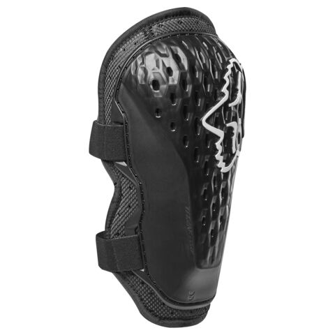 Fox Racing Titan Sport CE Elbow Guards