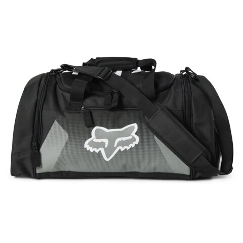 Fox Racing 180 Leed Duffle Bag