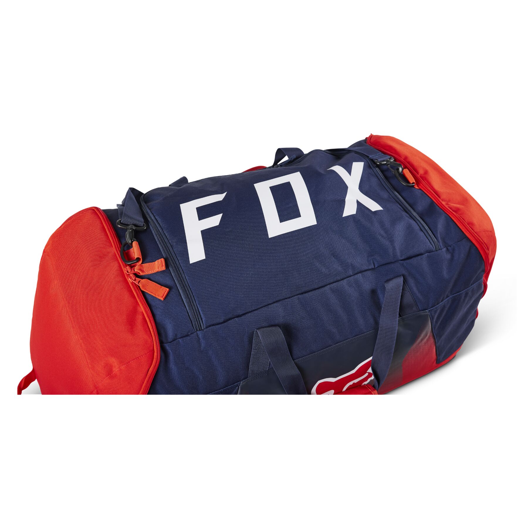 Fox Racing Leed Podium 180 Duffle Bag