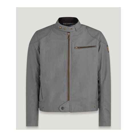 Belstaff Ariel 2 Pro Jacket (2XL and 3XL)