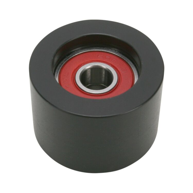 Moose Racing Chain Roller Honda 250cc-450cc