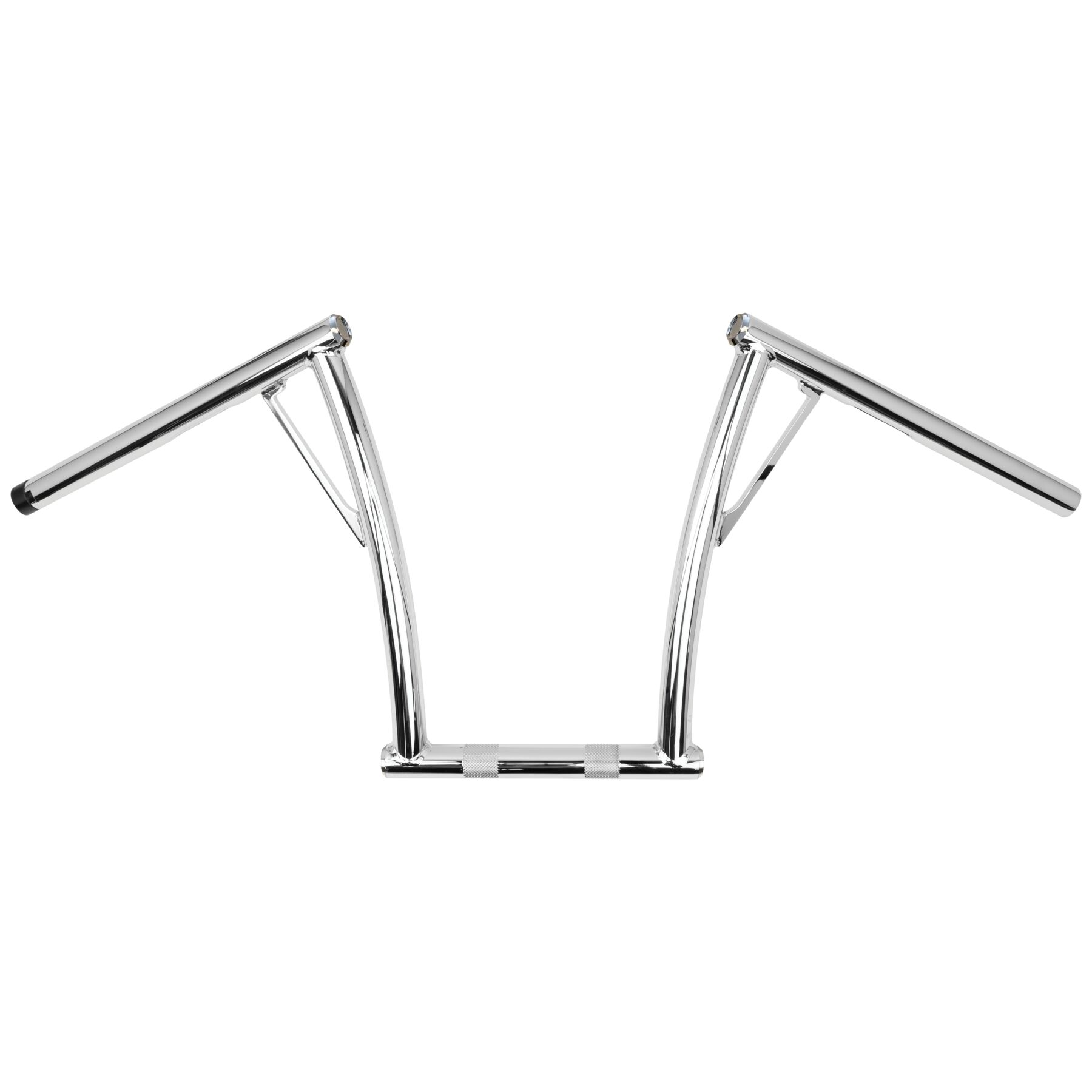 Burly 1 Viejo Handlebars