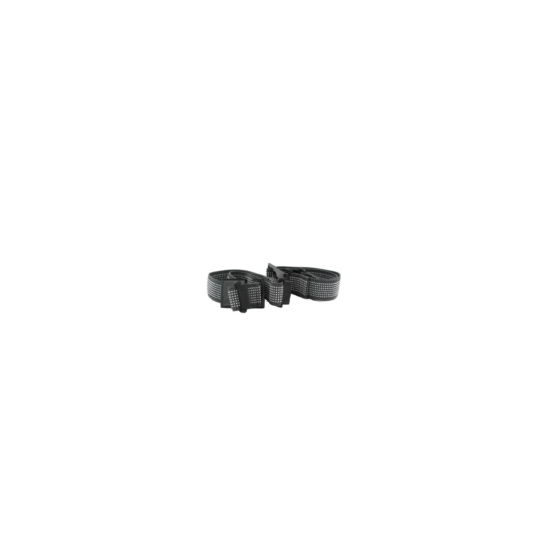 Givi Trekker Replacement Elastic Strap