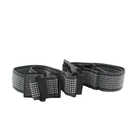Givi Trekker Replacement Elastic Strap