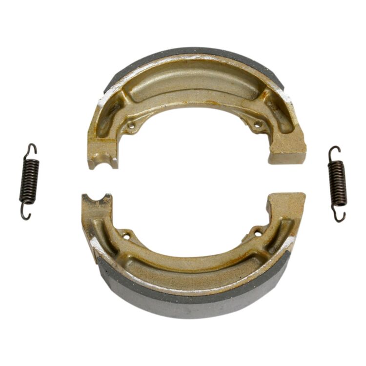 EBC 604 Rear Brake Shoes