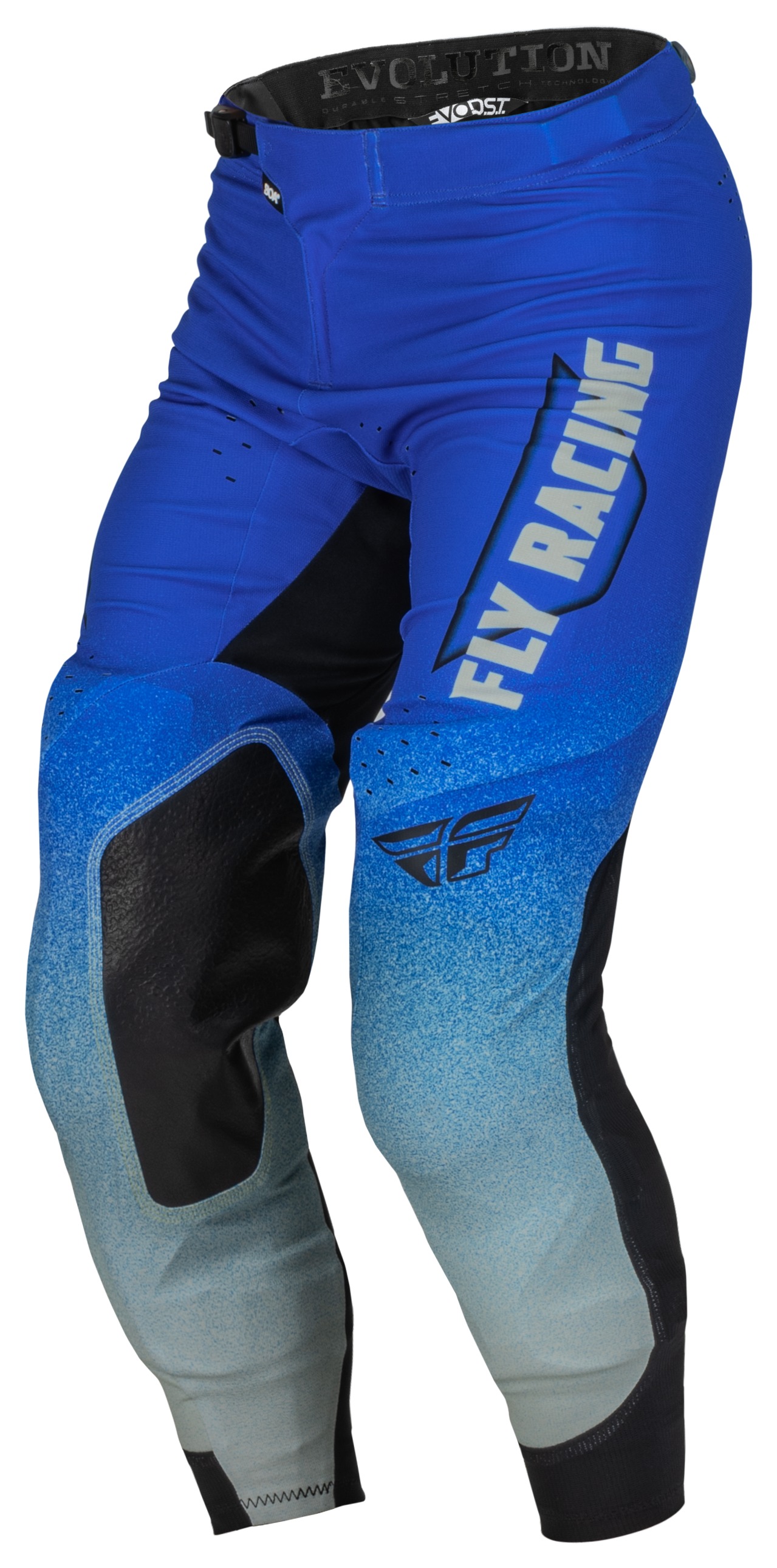 /motorcycle/fly-racing-evolution-dst-pants-22