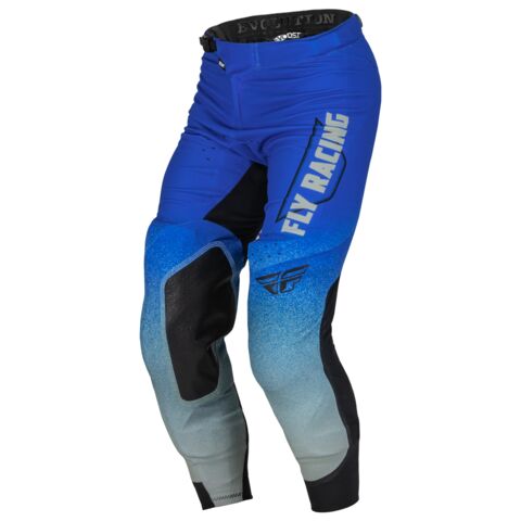 Fly Racing Evolution DST Pants (36)