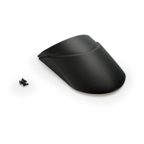 Puig Front Fender Extender BMW S1000XR 2020-2024