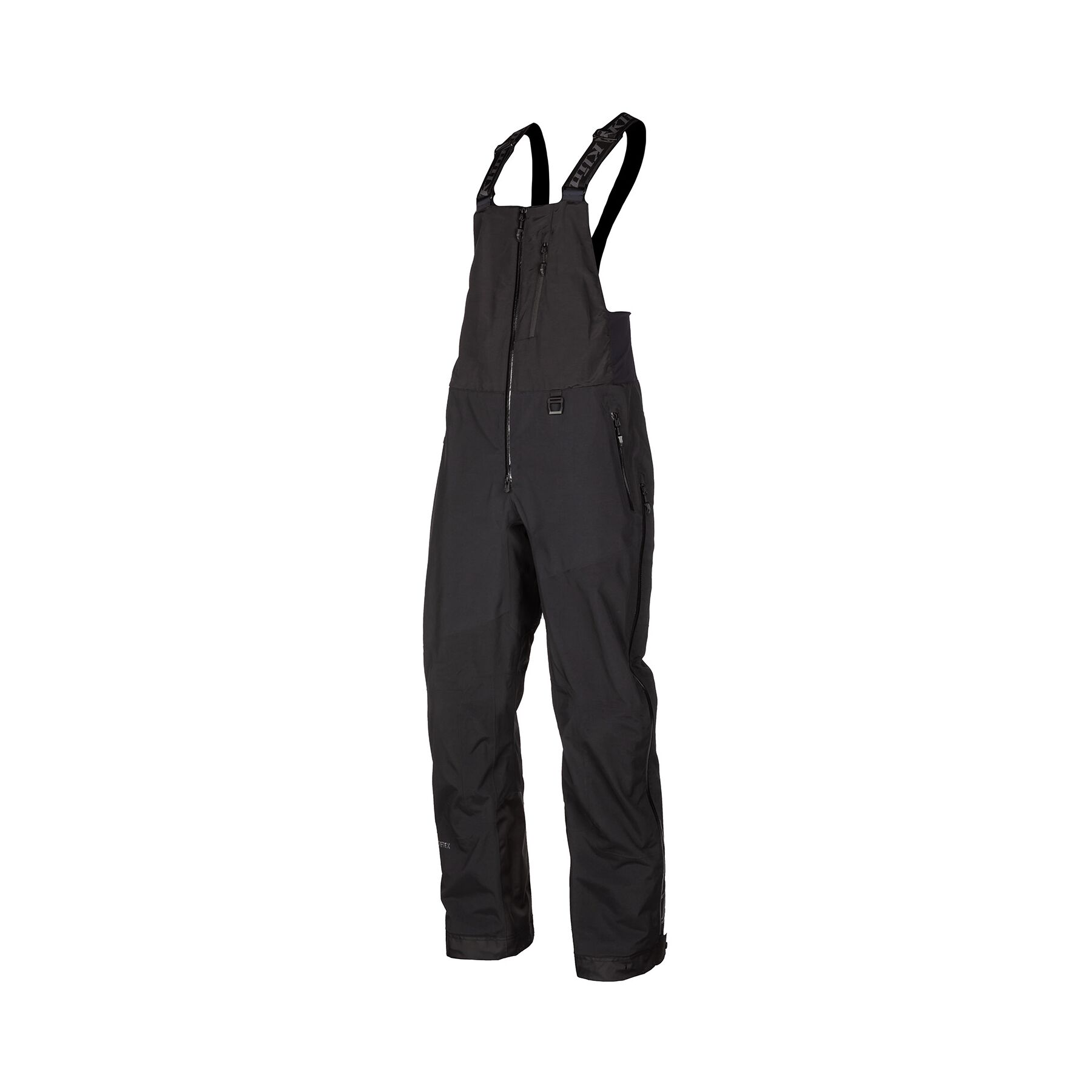 Klim Storm Bib