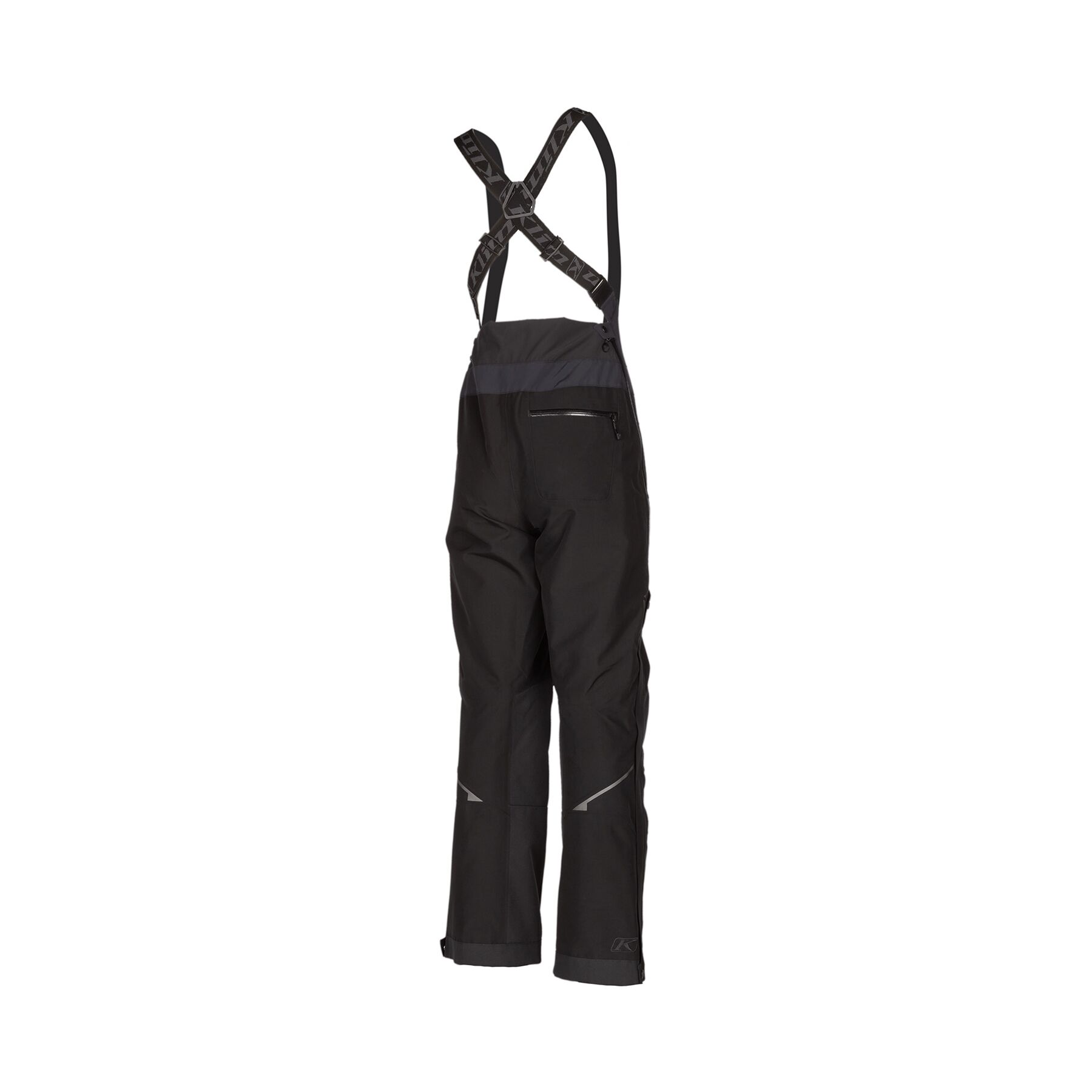 Klim Alpine Women's Bib
