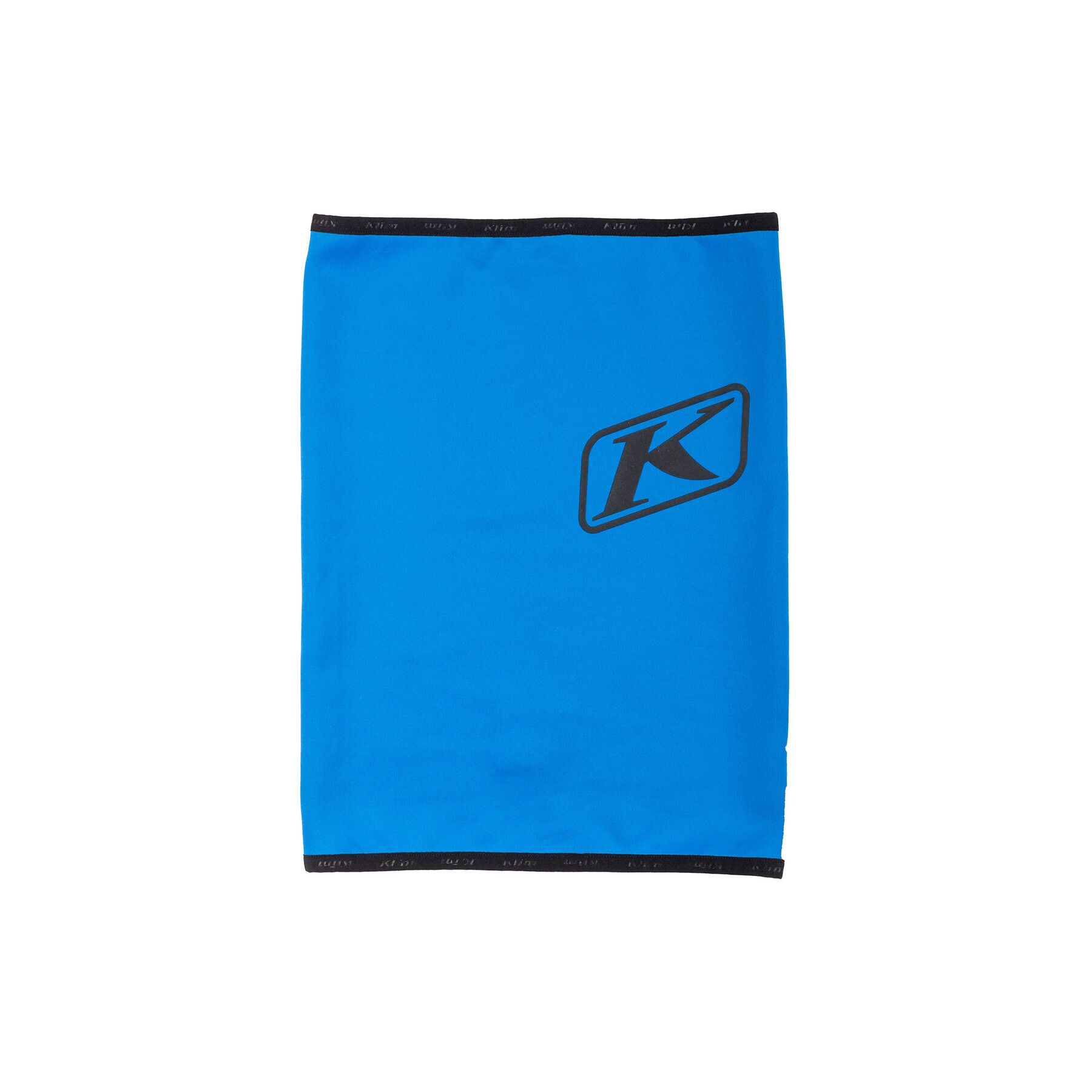 Klim Neck Warmer