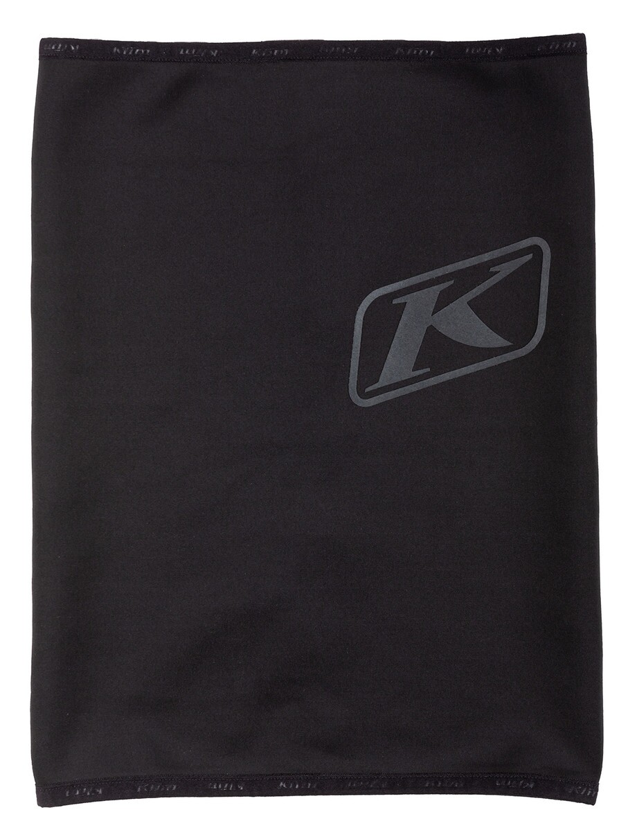 Klim Neck Warmer - RevZilla