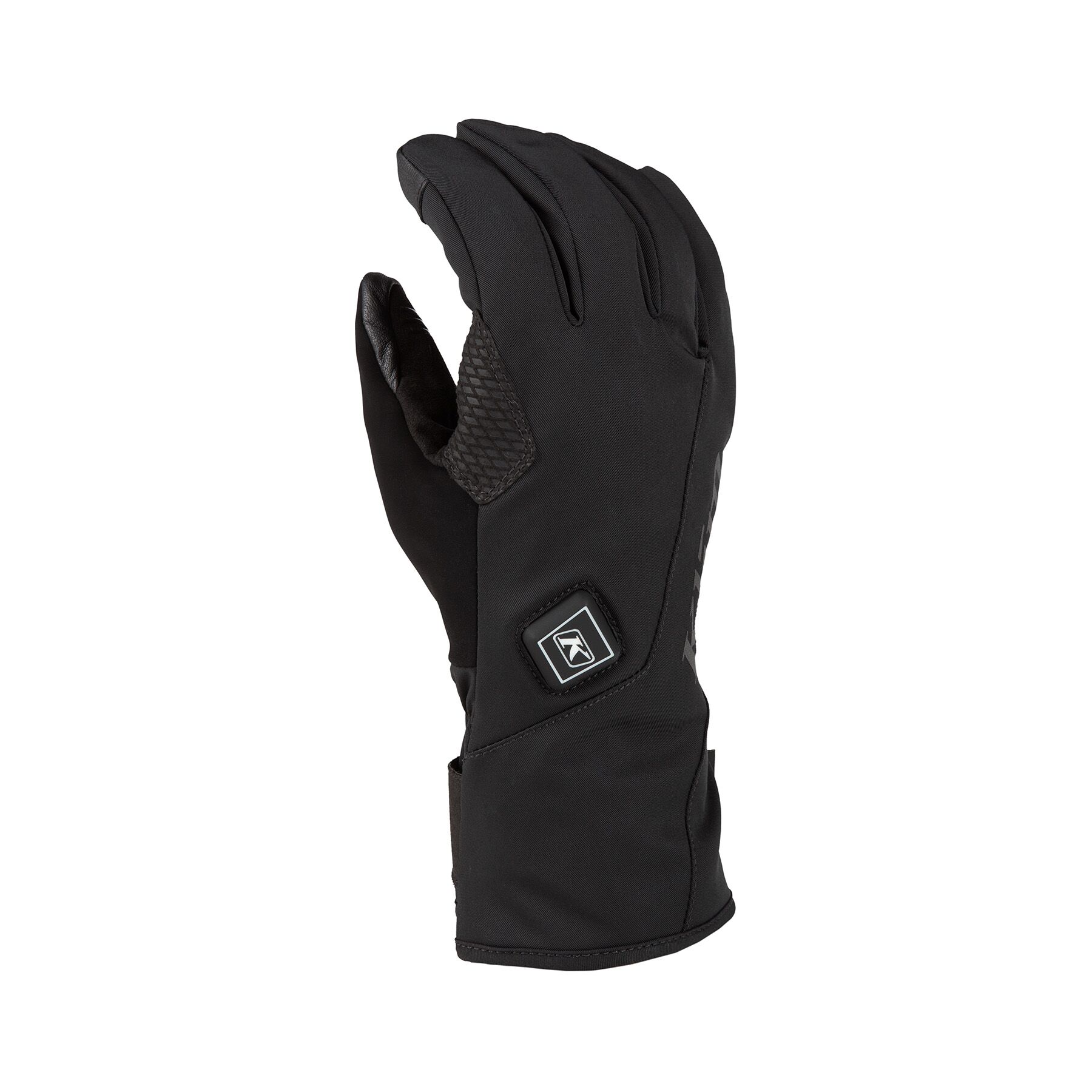 Klim Inversion GTX HTD Gloves