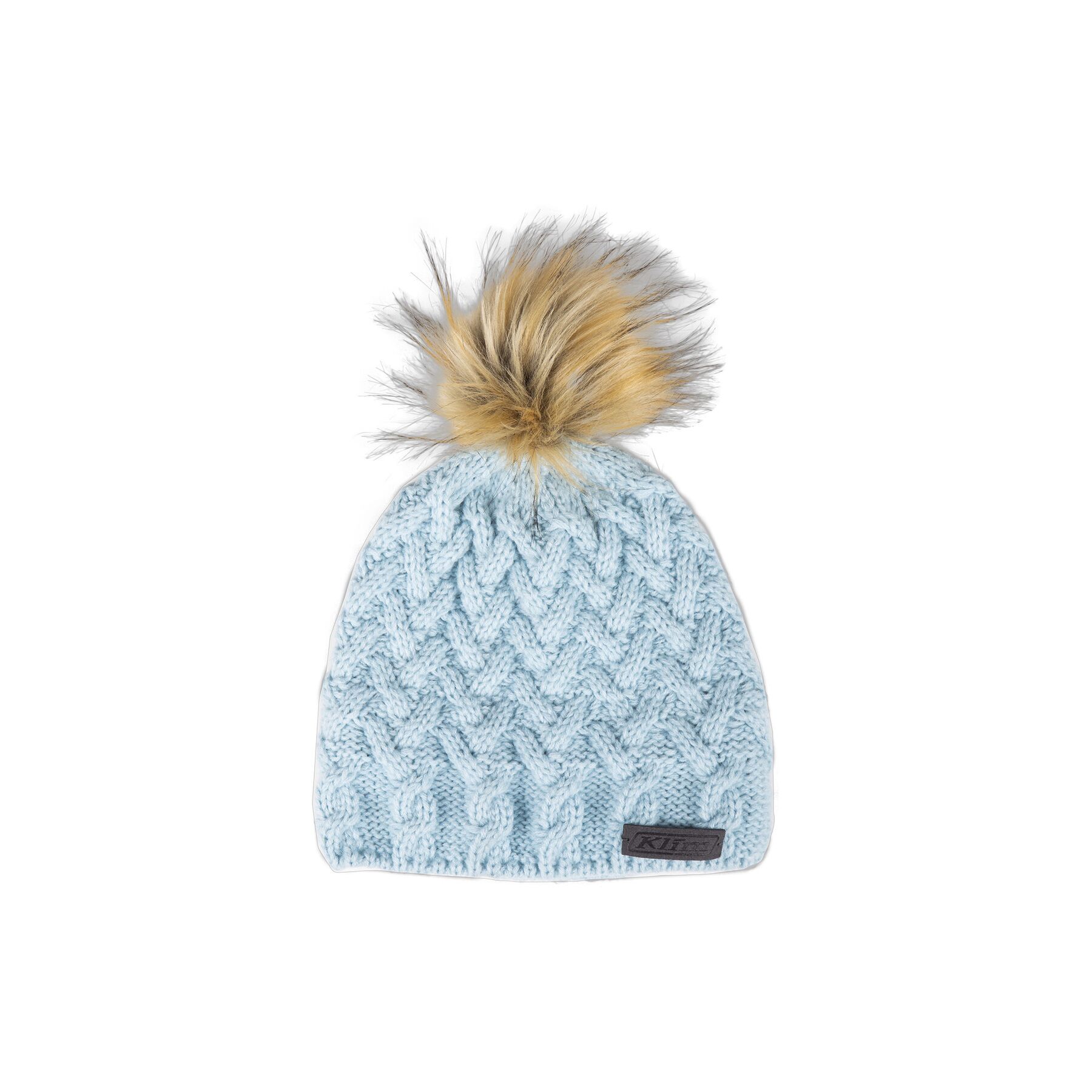 Klim Slope Women's Beanie